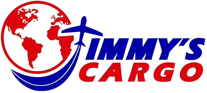 JimmyCargo